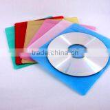 Non-woven Cd/dvd Sleeves With Different Colors thumbnail-1
