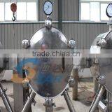 Responsible Install and Providing Technology Yam Production Machine thumbnail-3