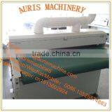 Sheet Material Corona Process Machine, Sheet Corona Machine for Sale thumbnail-2