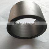 Customize Damper Bush for Car or Motorcycle thumbnail-4