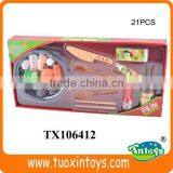 Kids Playing Doctor Stories, Operating Table Doctor Toy Set, Doctor Toys thumbnail-6