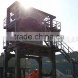 Good Quality 120 T/h Asphalt Mixing Plant thumbnail-2