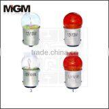 Motorcycle Lamps Motorcycle Bulb,motorcycle Lamp Bulbs thumbnail-3