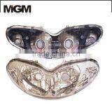 Motorcycle Head Light,Motorcycle Head Light for All Kind thumbnail-1
