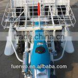 2ZS-4 Rice Transplanter thumbnail-1