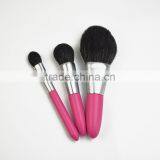 Cosmetic Makeup Brushes Set Professional Foundation Oval Multi-purpose Makeup Brush thumbnail-1
