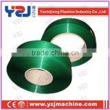China Supplier Green Pet Strapping With Good Quality thumbnail-3