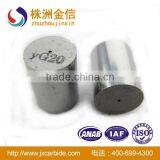 K20 Long Life Tungsten Carbide Cold Forging Dies Wearing Resistant thumbnail-4