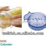 Can Colander 01040520 thumbnail-1