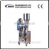 DBIV-3220-PV Grain Automatic Packing Machine Packing Machine thumbnail-1