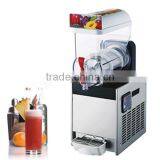 GRT - SM115 Daiquiri Machine thumbnail-1
