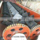 Wash Plant/Material Washer thumbnail-1