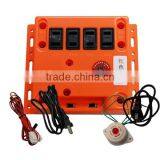 LK209 Top Grade Watch Dog With Trade Assurance on Hot Sale thumbnail-3