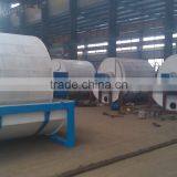 Rotary Drum Filter Press thumbnail-4