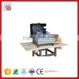 Sharpening Machine MF115 Full-Automatic Saw Tool and Cutter Grinding Machine thumbnail-1