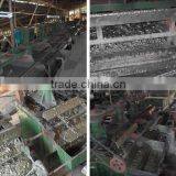 Lead Powder and Zinc Powder Production Equipment of Flotation Separator thumbnail-6