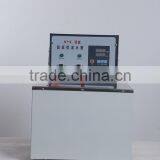 New Design Lab Equipment Water Bath thumbnail-6