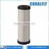 Engine D3.152 T3.152.4 Air Filter 26510362 thumbnail-1