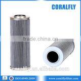 OEM for FC7006Q020BS Industrial Hydraulic Oil Filter thumbnail-1