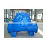 Single Stage Water Pump thumbnail-4