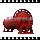 CE Ball Mill Price, Cement Ball Mill Machine, Small Ball Mill Supplier thumbnail-4