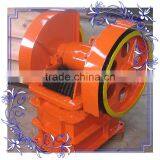 1000USD Small Stone Crusher High Quality for Senegal thumbnail-1