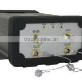Chinese Best GPS RTK SunNav M100C GNSS Receiver thumbnail-1