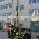 Most Popular Brand Down-the-hole Drilling Rig,drilling MachineZ115Y thumbnail-5