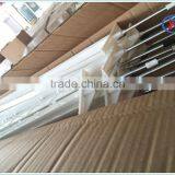 Electric Fencing Post for Animals Fence thumbnail-4