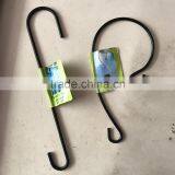 Extension Hook Branch Hook thumbnail-1