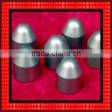 Tungsten Carbide Cold Forging Dies / Strips / Boards / Disc Cutters / Insert Tools thumbnail-6