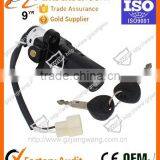 Popular Chapa De Contacto Para Motocicleta Bajaj thumbnail-4