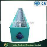 Good Performance Wide Usage Corn Flour Spiral Conveyor for Grain thumbnail-3