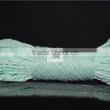 Yarn Tearing Pp Twine Making Stretch Plastic Split Film Machine thumbnail-3
