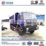 Dump Truck Manufacturer, Dump Truck Width thumbnail-5