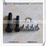 Centrifugal Clutch 80cc Assembly Kit Bike Engine Kit 60cc, 66cc, 80cc Complete thumbnail-3