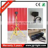 High-efficiency Multifunctional Portable Light Agro-lighting Equipment High Quality 36w LED Tripod Lighting RLS-836L thumbnail-6