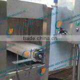 Full-Automatic aerosol sterilizing spray