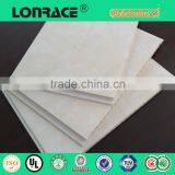 Pvc Exterior Gypsum Ceiling Panels/board thumbnail-3