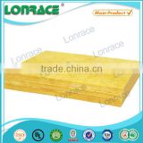 New Products Cotton Farm Rockwool Composite Insulating Pipe Shell