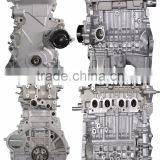Toyota 1ZZ-FE Long Block and Short Block Engine for Corolla thumbnail-4