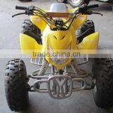 Best Design Quad Bike for Kids thumbnail-1