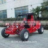 Electric Dune Buggy thumbnail-2