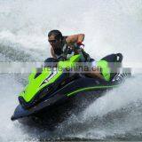 JET SKI Japanese thumbnail-4