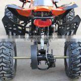 Adult Electric Atv (EATV-017) thumbnail-3