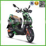 150cc Motor Scooter for Sale(AE-150) thumbnail-1