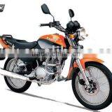 Titan Motorcycle,150cc Motorcycle KM150-13 thumbnail-1