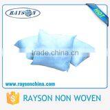 Nonwoven Medical Disposable Bed Sheets/bed Cover/pillow Cover thumbnail-2