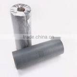 PP Textile Material Non Woven Polypropylene thumbnail-4