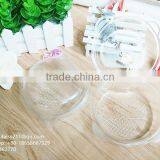 Lovely Small Animal Shape Plastic Sponge Cake Containers thumbnail-1